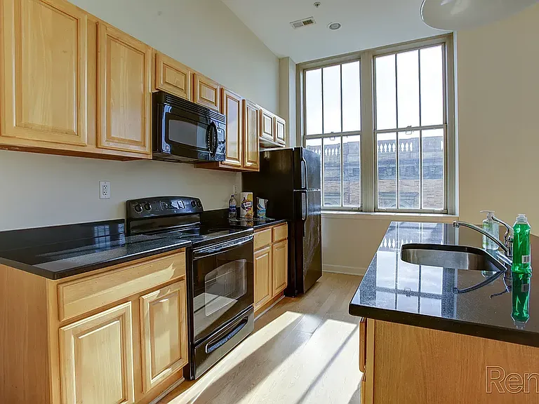 City View Lofts — Photo 35