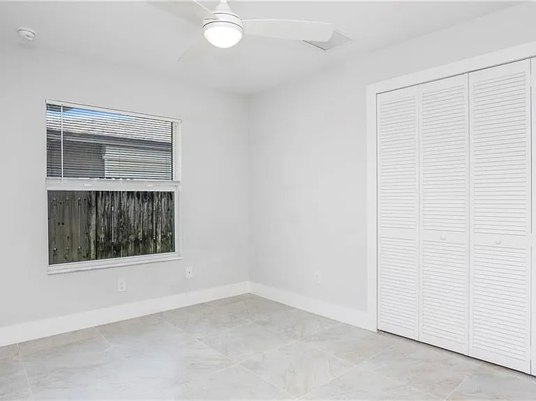 27310 Dortch Ave — Photo 14