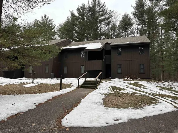 9 Pine Trail #9, Wisconsin Dells, WI 53965