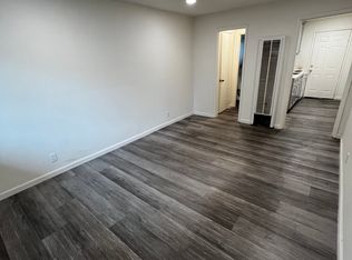 368 N 4th St APT 12, San Jose, CA 95112