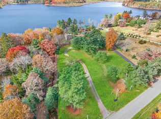 316 Lakeview Drive Rd, Highland Lake, NY 12743