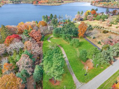 316 Lakeview Drive Road, Highland Lake, NY, 12743