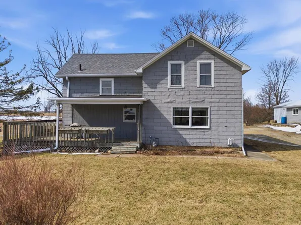 754 N Church STREET, Watertown, WI 53098