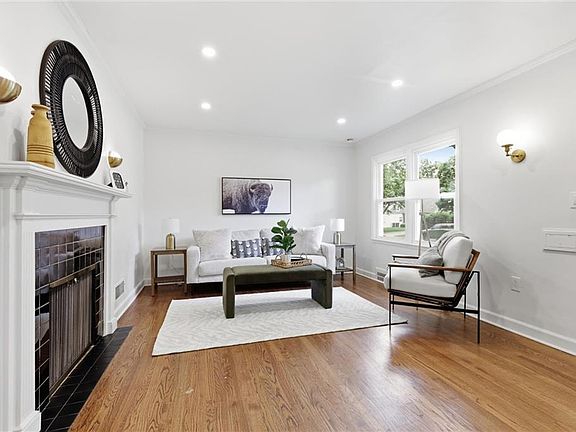 3rd image of 7919 Jarboe St
