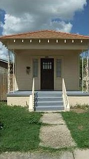1st image of 2414 General Ogden St