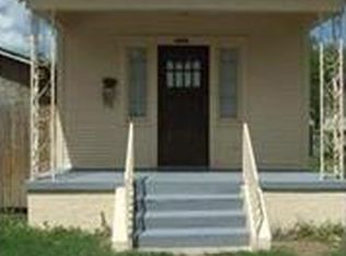 2414 General Ogden St, New Orleans, LA 70118