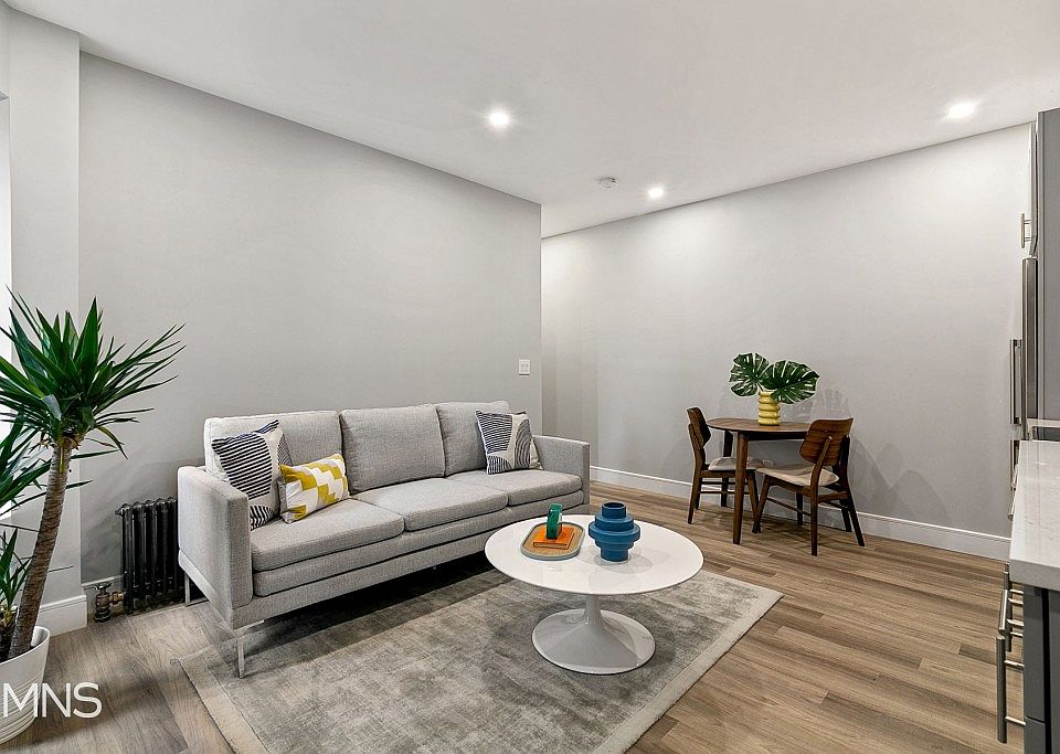 1st image of 914 47th St APT Bd2