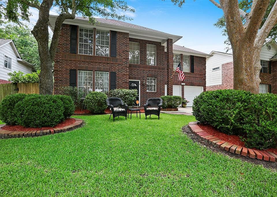 1st image of 4427 Girl Scout Ln