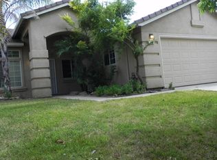 912 Alcoy Dr, Ceres, CA