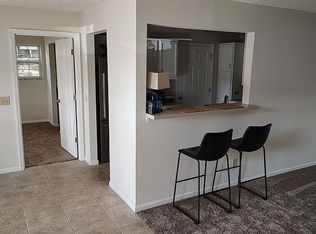 10 Meadow Ln Suite 5, Highland Heights, KY 41076