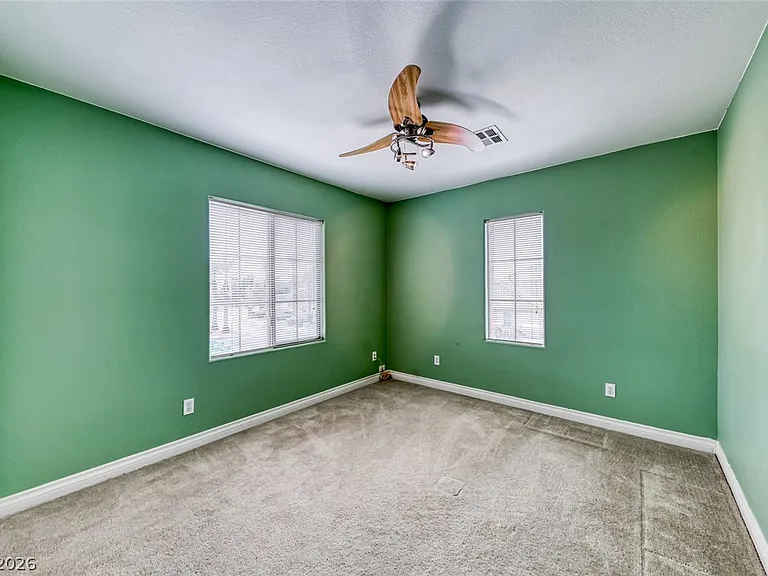 6342 Heather Creek Pl — Photo 27