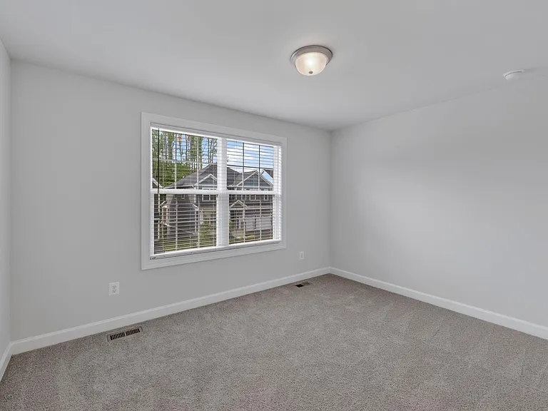 3441 Odom Ct — Photo 26