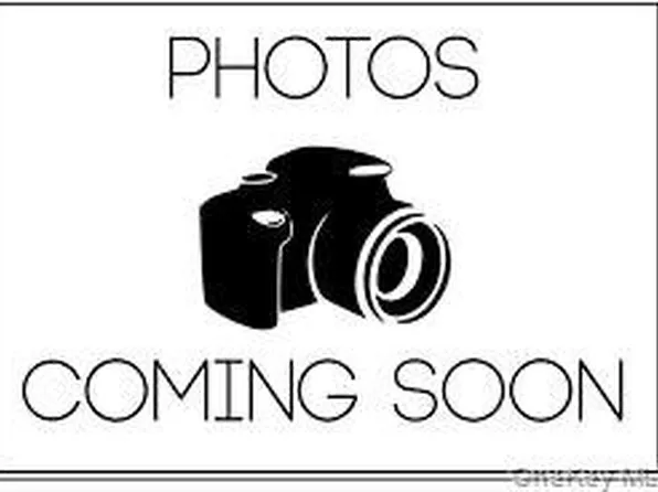 57-01 39th Avenue, Woodside, NY 11377