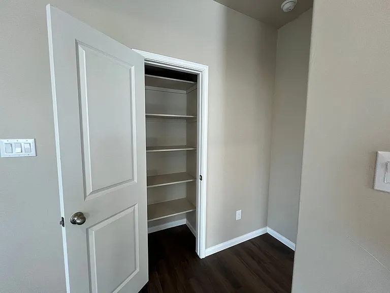 3500 Tripps Pl — Photo 11