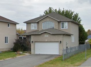 129 Benjamin Ct, Loyalist, ON K7N2A2