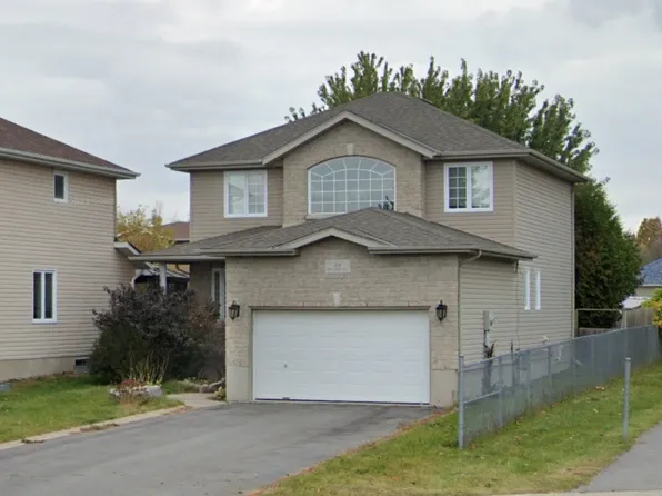 129 Benjamin Ct, Loyalist, ON K7N 2A2