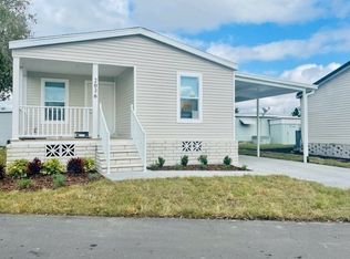 2036 Onaka Dr #293, Orlando, FL 32839