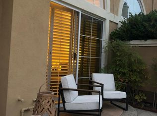 17 Bravo Ln #17, Aliso Viejo, CA 92656