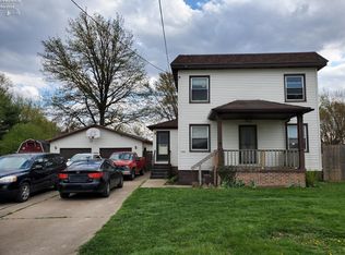 4306 Venice Rd, Sandusky, OH 44870