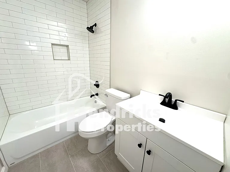 2154 Morning Vista Dr — Photo 4