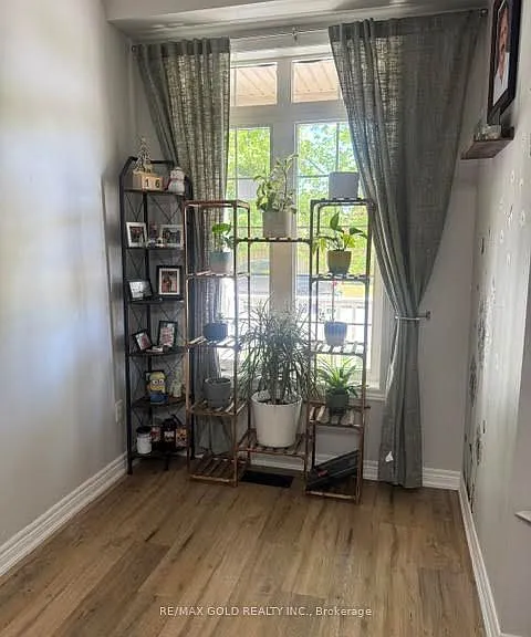 45 Northampton Blvd — Photo 3