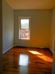 Rented by Owen Olivier, LREB