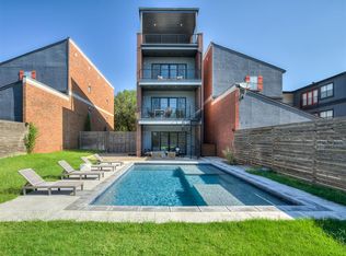 314 NE 3rd St, Oklahoma City, OK 73104