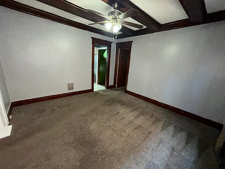 21 Butler Ave #1 — Photo 8