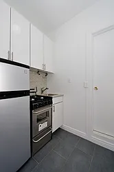 Rented by Aether Property Group