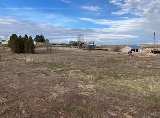 0 Lansing Ln, Middleton, ID 83644