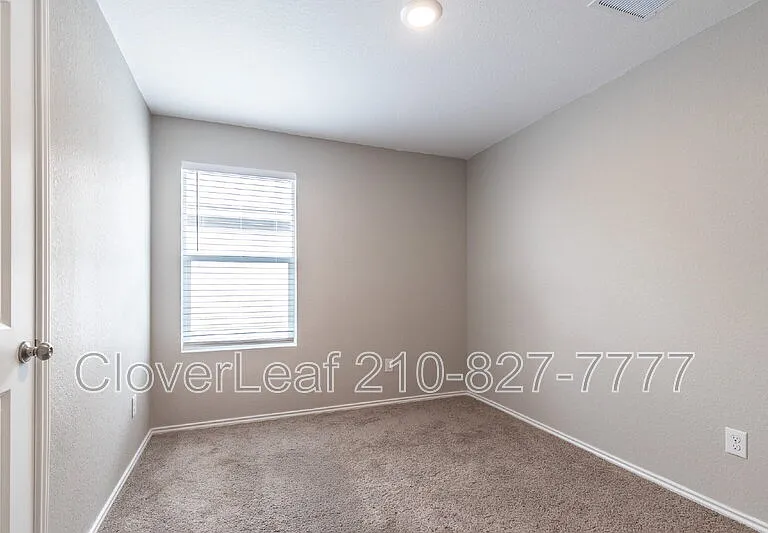 3650 Millbrook Way — Photo 21