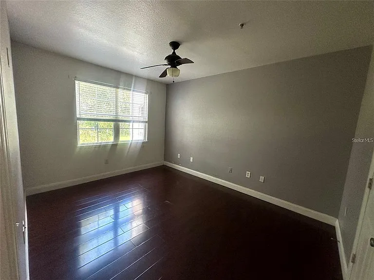 3446 Soho St #104 — Photo 15
