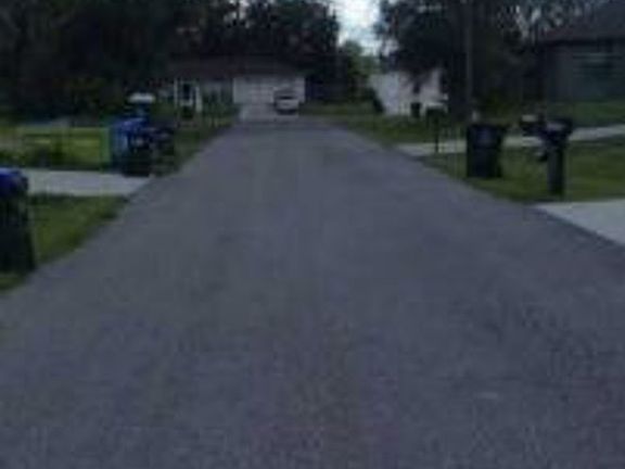 2nd image of 1598 Mackinaw St