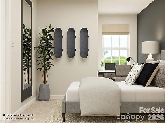4th image of 10028 Greystar Ln #75