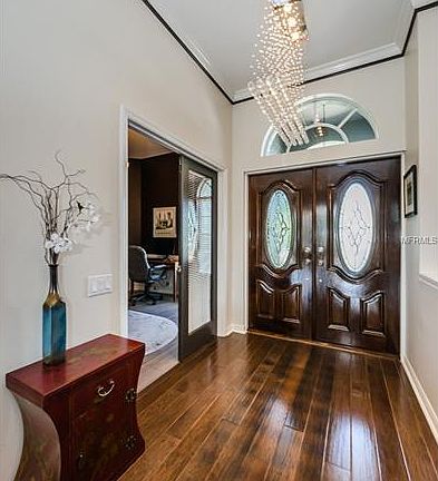 3rd image of 5459 Lockport Ct