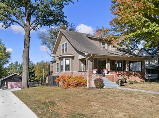 1123 Boundary St, Red Oak, IA 51566