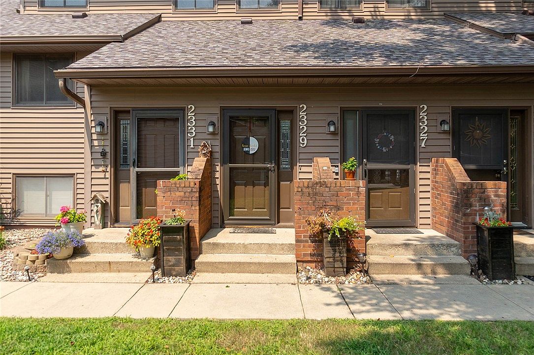 2329 Glenwood Dr 43, Des Moines, IA 50321 Zillow