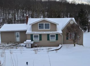 4145 State Route 908, Natrona Heights, PA 15065