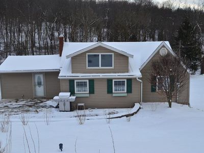4145 State Route 908, Natrona Heights, PA, 15065