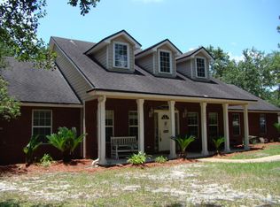 2846 Windemere Ct, Middleburg, FL 32068