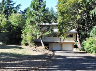 2780 Central Blvd, Eugene, OR 97403