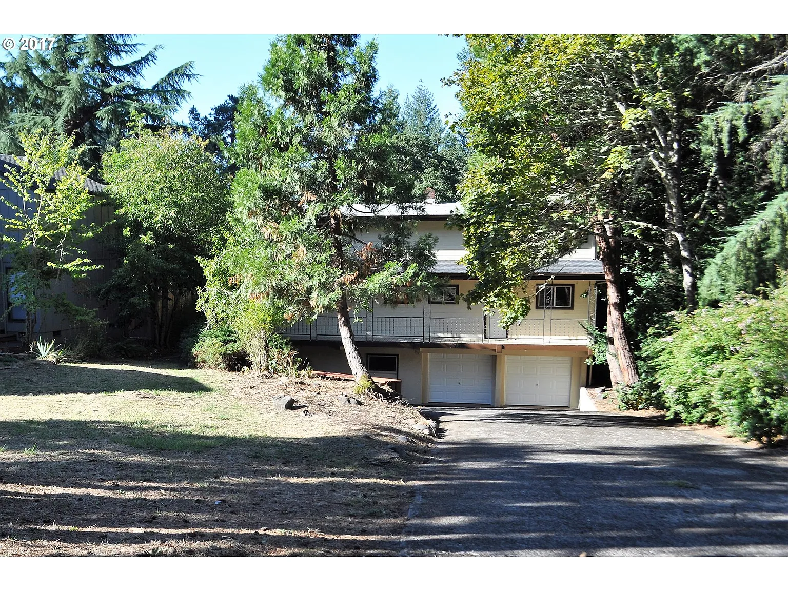 2780 Central Blvd photo 1