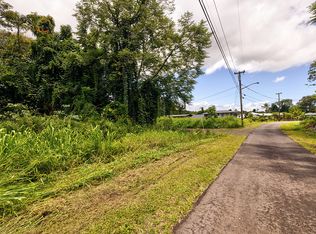 114 Hale Manu Dr, Hilo, HI 96720