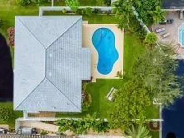 421 SE 5th Ter, Pompano Beach, FL 33060