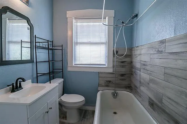 2237 North St #2 — Photo 19