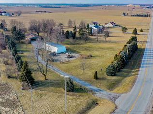 4008 Ryan Rd, New Haven, IN 46774