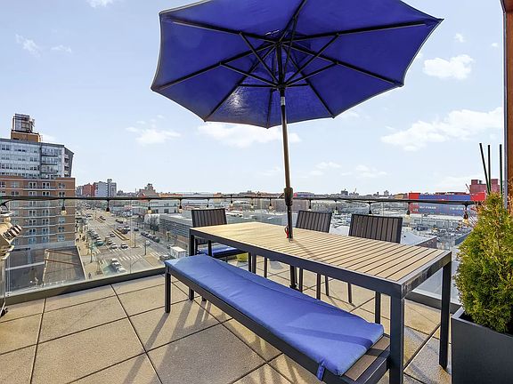 5th image of 251 1st St #7A