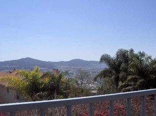 2507 Moonlight Gln, Escondido, CA 92026