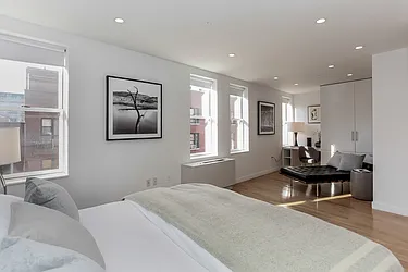 Sold by Centric Property Group