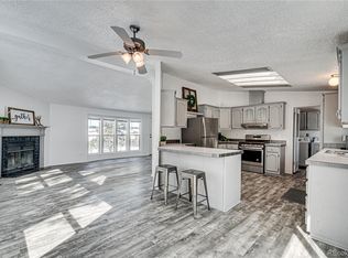 18952 Wedemeyer Rd, Kiowa, CO 80117